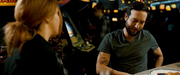 CM ParkersAnchor 121