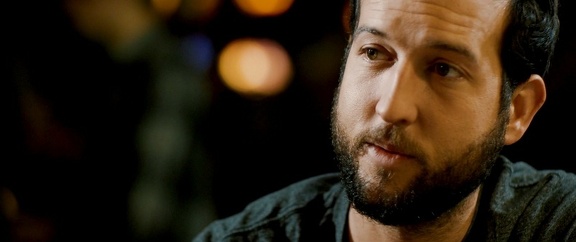 CM ParkersAnchor 119