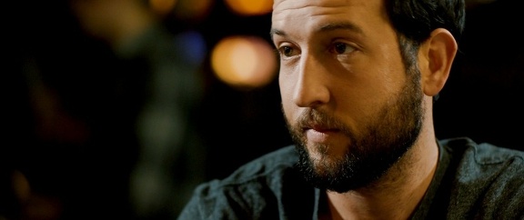 CM ParkersAnchor 118