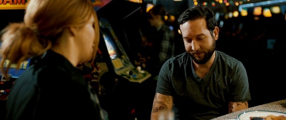 CM ParkersAnchor 122