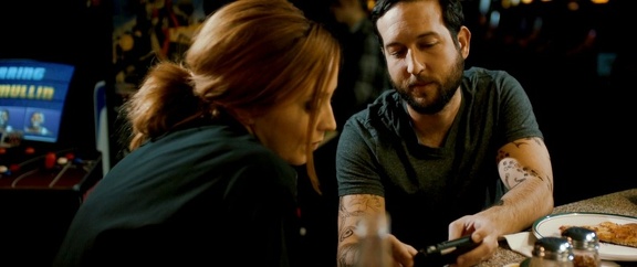 CM ParkersAnchor 123