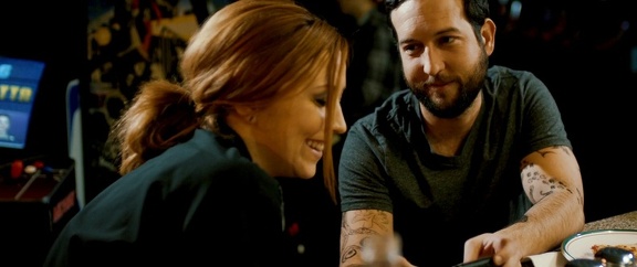 CM ParkersAnchor 124