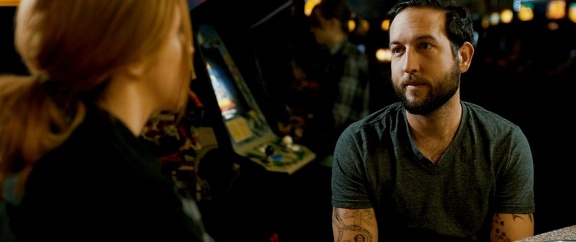 CM ParkersAnchor 127