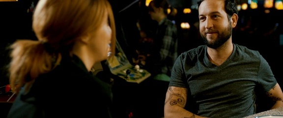 CM ParkersAnchor 125