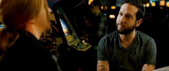 CM ParkersAnchor 128