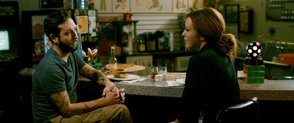 CM ParkersAnchor 131