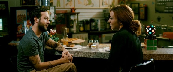 CM ParkersAnchor 130