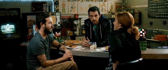 CM ParkersAnchor 134