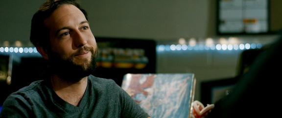 CM ParkersAnchor 132