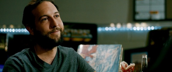 CM ParkersAnchor 133