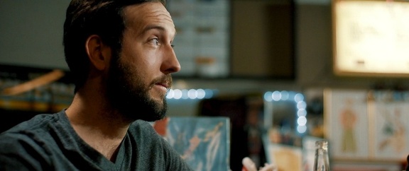 CM ParkersAnchor 135