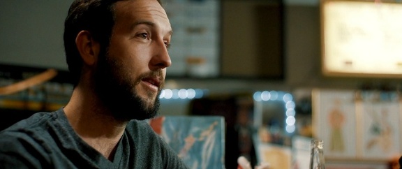 CM ParkersAnchor 136