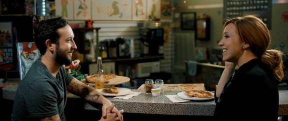 CM ParkersAnchor 137