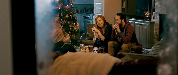 CM ParkersAnchor 138