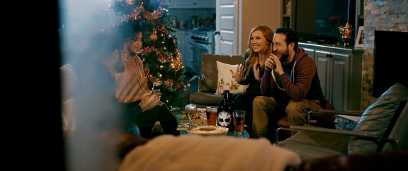 CM ParkersAnchor 139