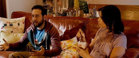 CM ParkersAnchor 141