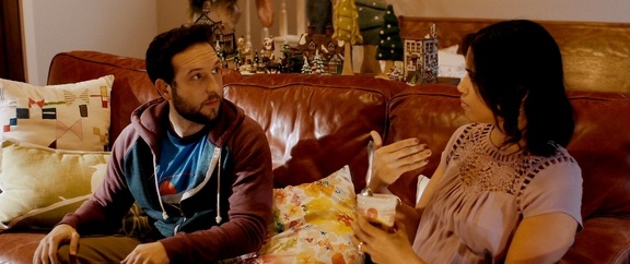 CM ParkersAnchor 142