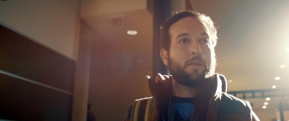 CM ParkersAnchor 143