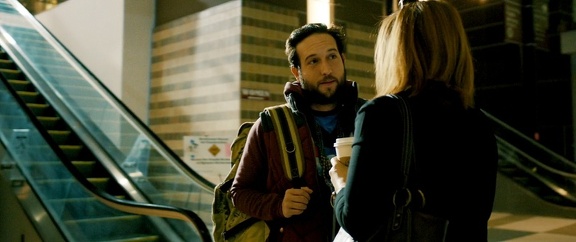 CM ParkersAnchor 146