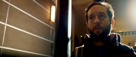 CM ParkersAnchor 144