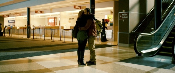 CM ParkersAnchor 145