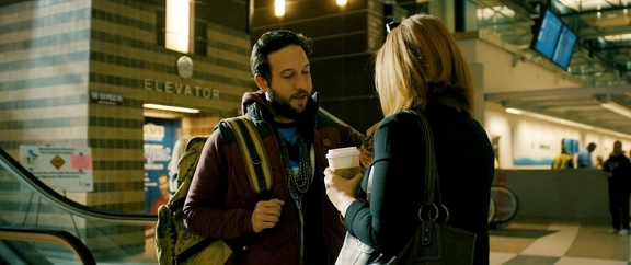 CM ParkersAnchor 147