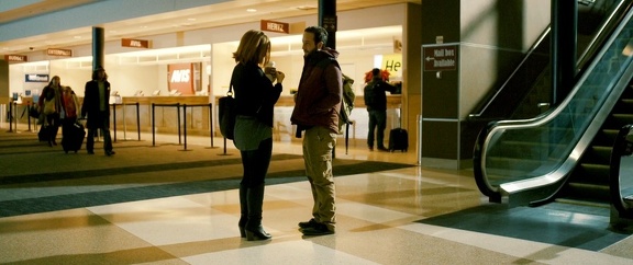 CM ParkersAnchor 148