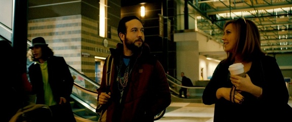 CM ParkersAnchor 150