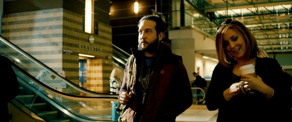 CM ParkersAnchor 149