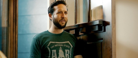 CM ParkersAnchor 154