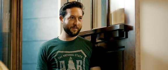 CM ParkersAnchor 152