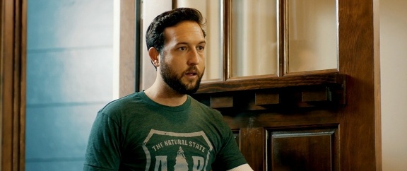 CM ParkersAnchor 156