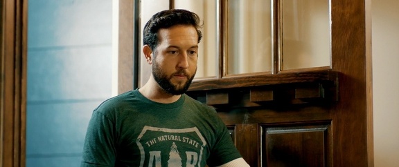 CM ParkersAnchor 157