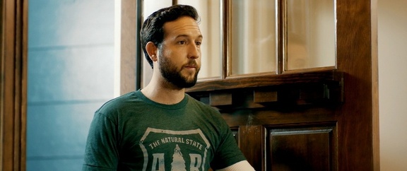 CM ParkersAnchor 158