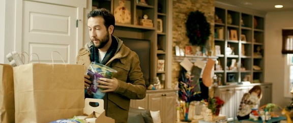 CM ParkersAnchor 160