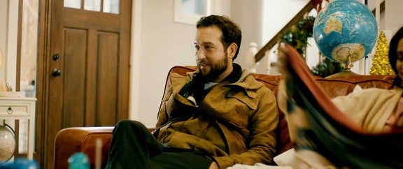 CM ParkersAnchor 162