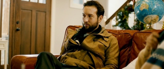 CM ParkersAnchor 164