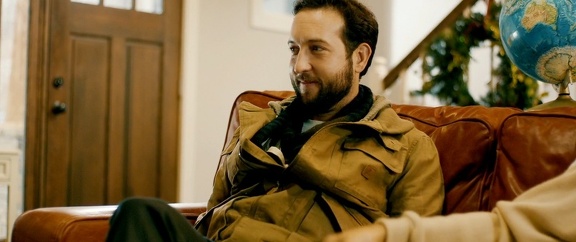 CM ParkersAnchor 167