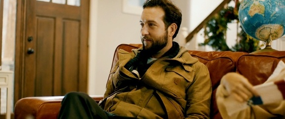 CM ParkersAnchor 166