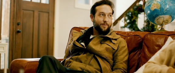 CM ParkersAnchor 165