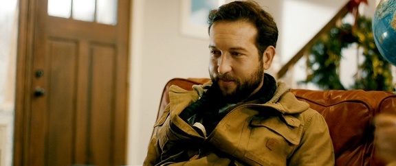 CM ParkersAnchor 169