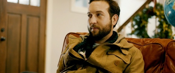 CM ParkersAnchor 170