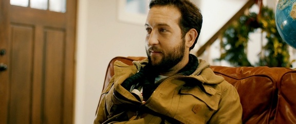 CM ParkersAnchor 172