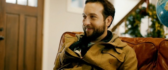 CM ParkersAnchor 173