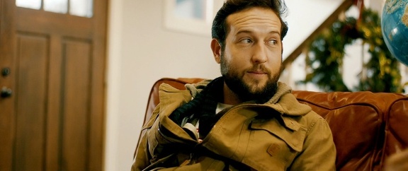 CM ParkersAnchor 171