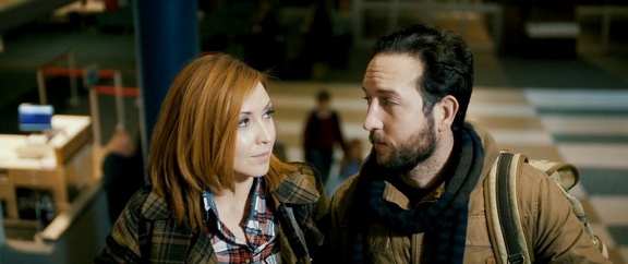 CM ParkersAnchor 176