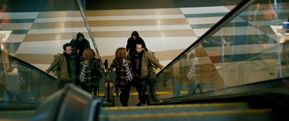 CM ParkersAnchor 174