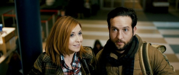 CM ParkersAnchor 175