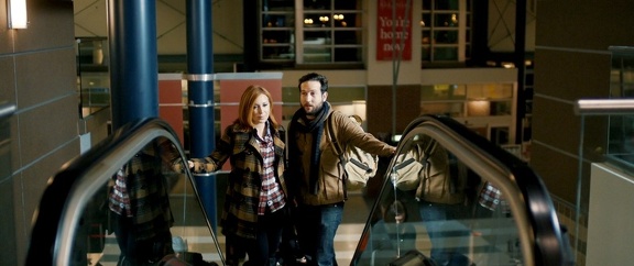 CM ParkersAnchor 178