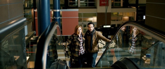 CM ParkersAnchor 177